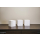 Tenda Nova MW5c 3-PACK (1200Mb/s a/b/g/n/ac) - 591254 - zdjęcie 3